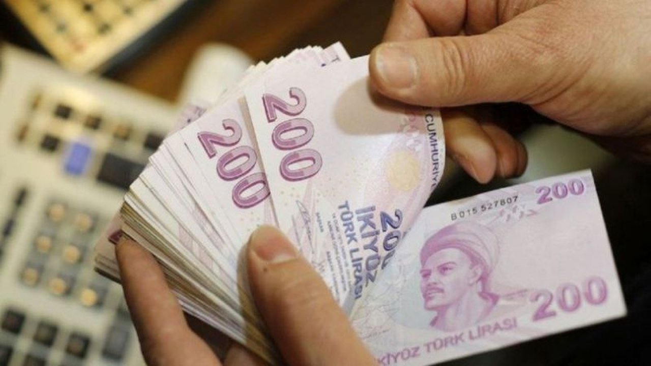 1 milyon vatandaş beş yıl erken emekli olacak: Küçük esnaf için beklenen açıklama geldi!