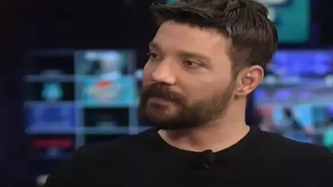 Oğuzhan Uğur, Deprem Özel Programının Tanıtımını Yayınladı: “Aklınız Almayacak, İzlemek Zorundasınız!”