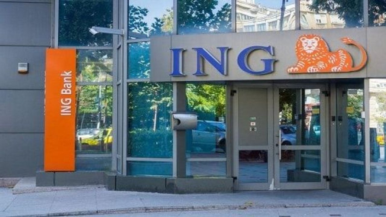 ING Bank Emeklilere Seslendi! 7 Bin 500 TL'ye Ek 10 Bin TL Daha Alabilirsiniz! Üstelik Şart Yok, Karşılık Yok!