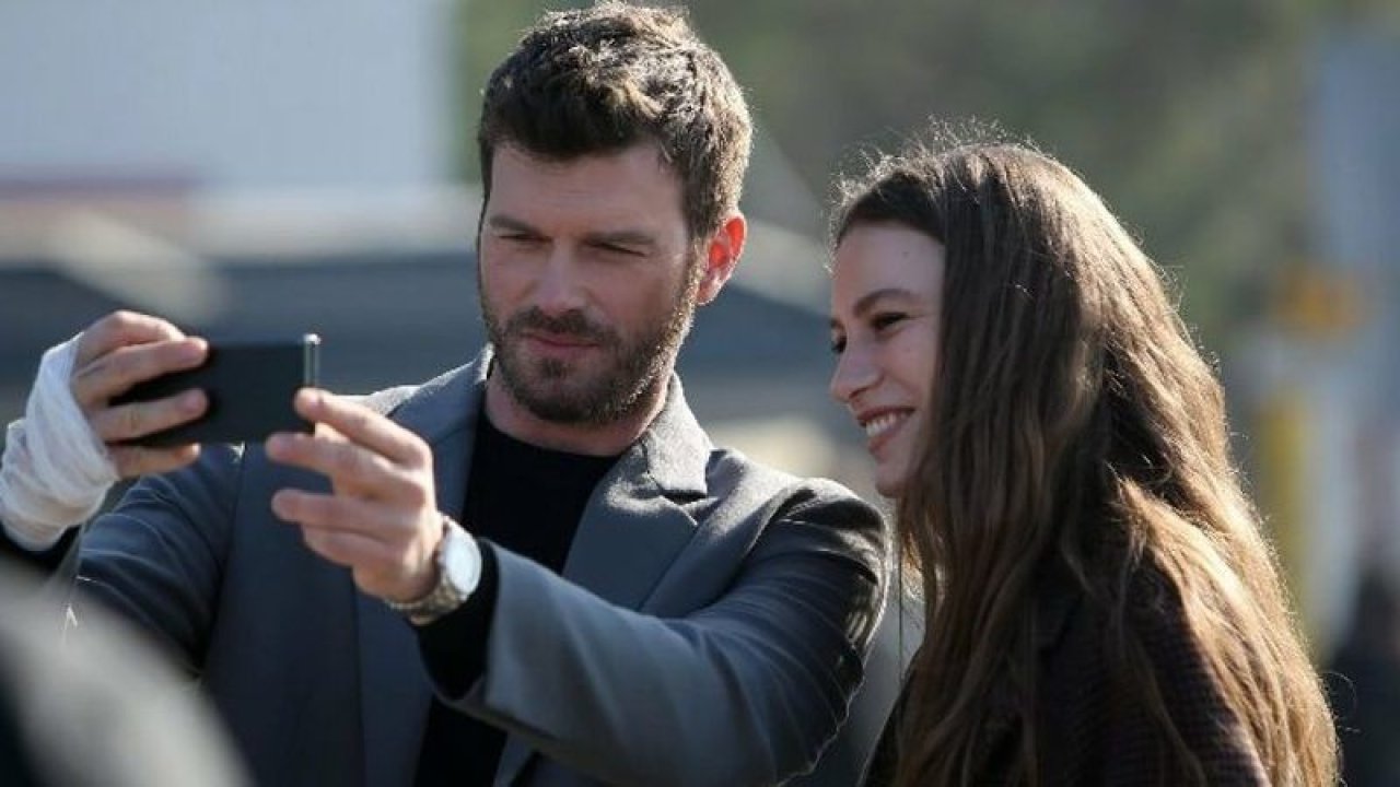 Aslı evi terk edecek! Ziya her şeyi anlatmak için yola çıkacak…