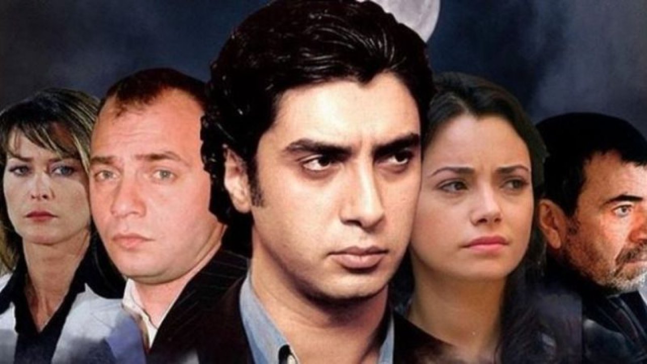 Kurtlar Vadisi’nin eski oyuncusu yıllar sonra ortaya çıktı! Cerrahpaşalı’nın ablasıydı…