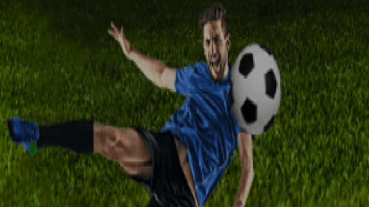 Canlı iddaa maç sonuçlarını paylaşan siteler!