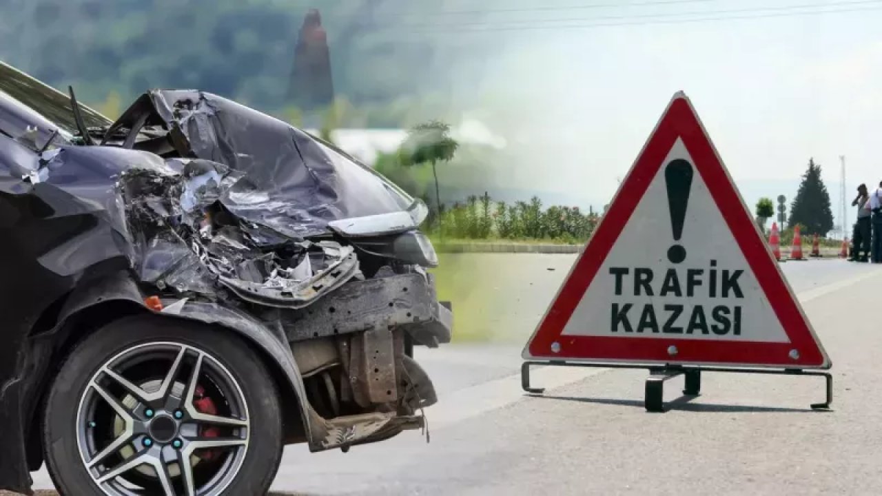 Zorunlu Trafik Sigortasında Yeni Dönem Başladı! Yüzde 200 Zam Cepleri Boşaltacak! Kimler Daha Az Ödeyecek?
