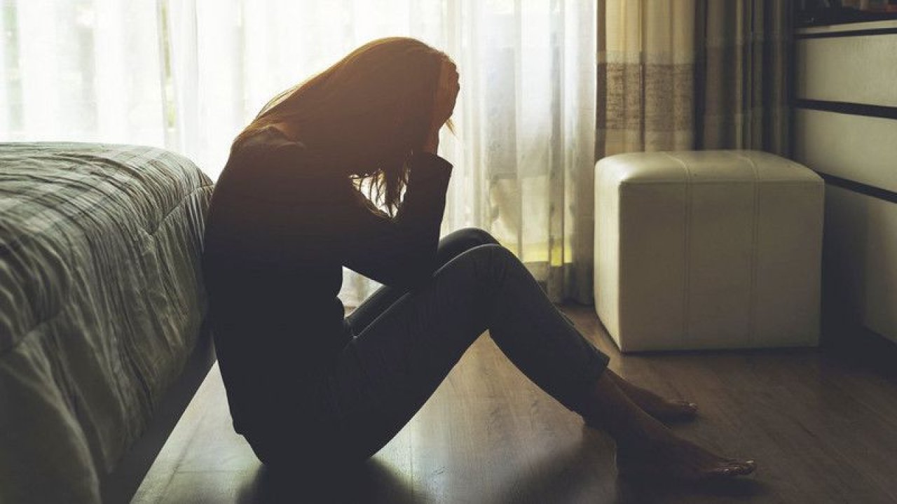 Yorgunluk, Unutkanlık Yaşıyorsanız Bahar Depresyonunda Olabilirsiniz! Bahar Depresyonuna Karşı Alınacak Önlemler!