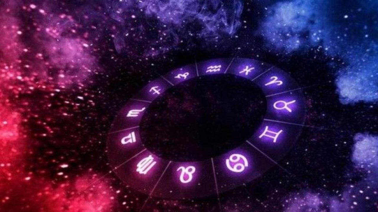 Astrologlar açıkladı, bu burçlar evlenmek için var!
