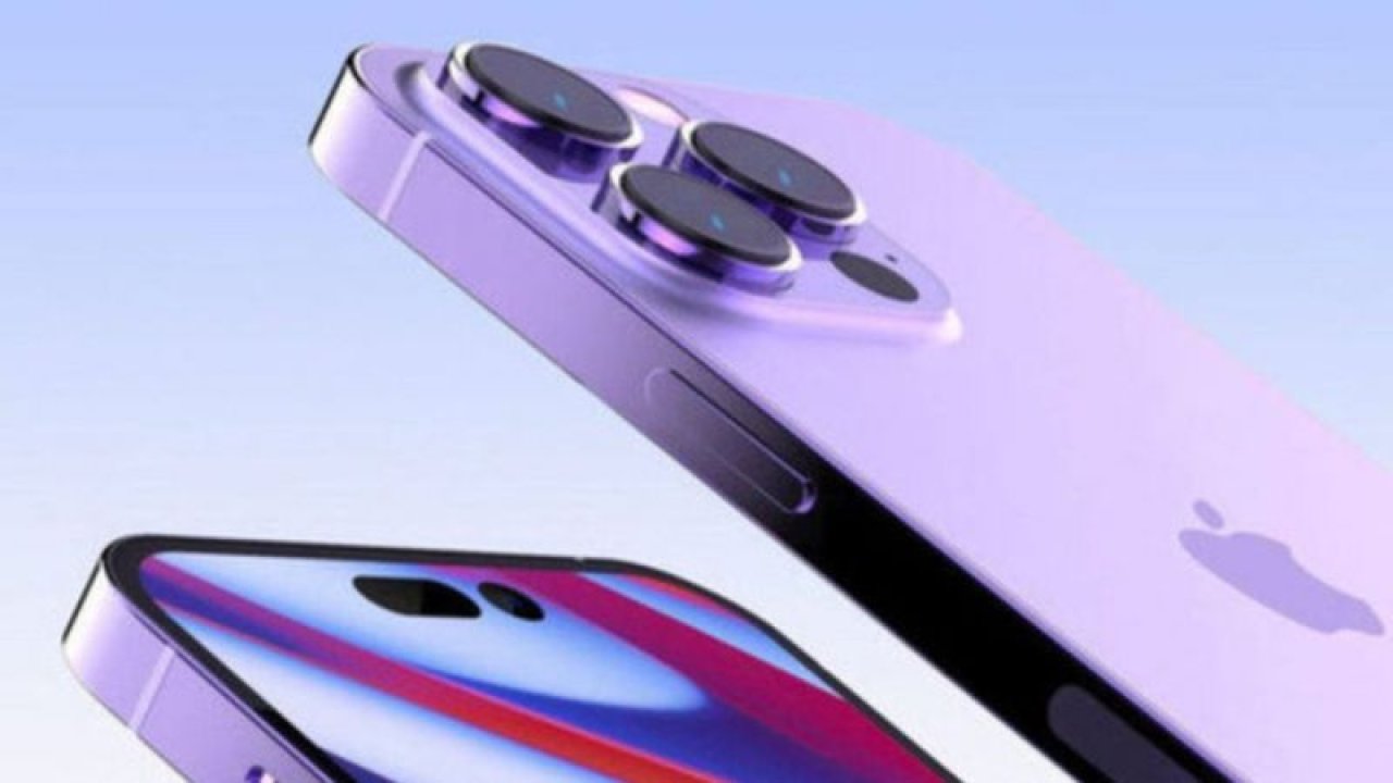 Gençlerin gözü kulağı bu tarihte! Vergisiz cep telefonu indirimi ne zaman yürürlüğe girecek?