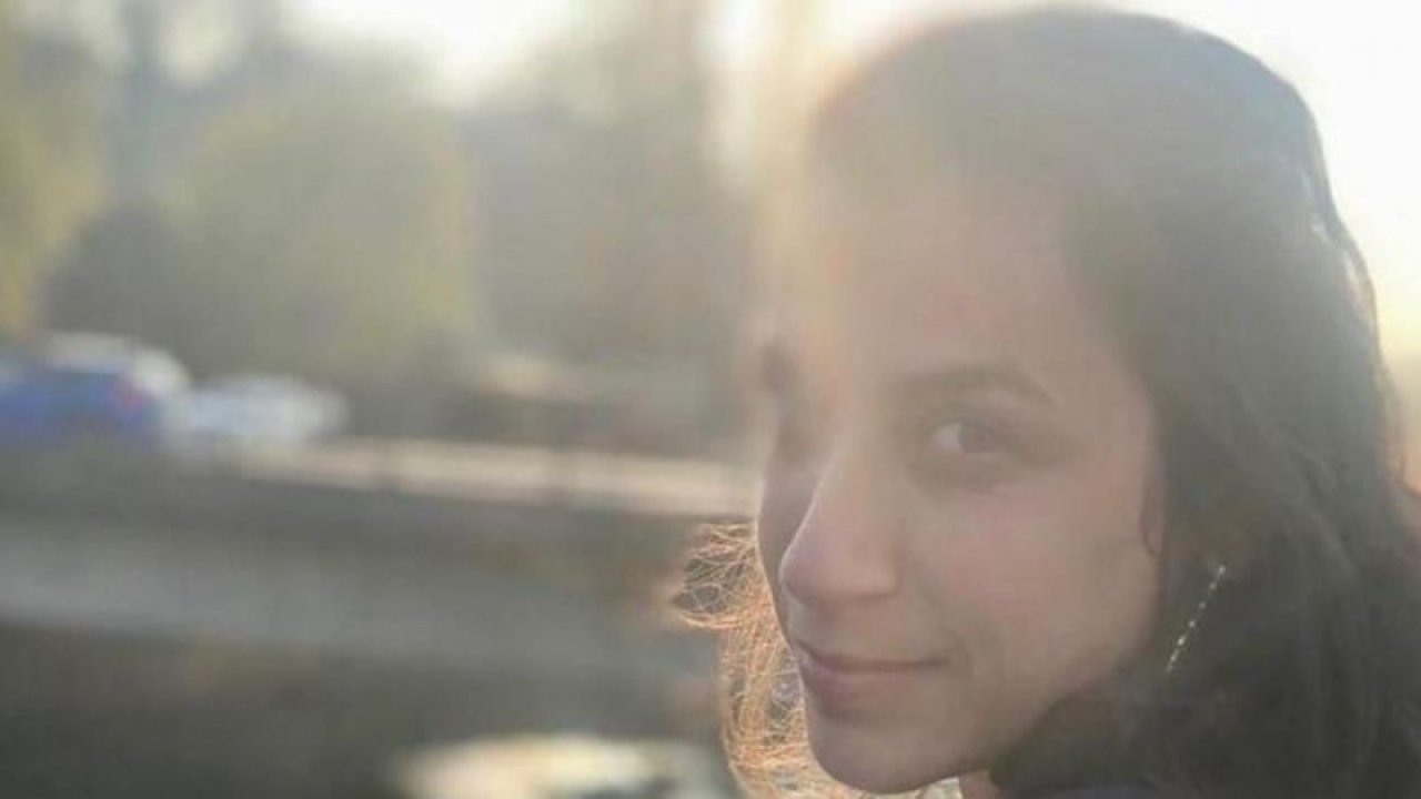 Yalı Çapkını dizisinin yönetmeni beklenen bilgiyi verdi! Artık diziyi izlerken çok dikkat edeceksiniz…