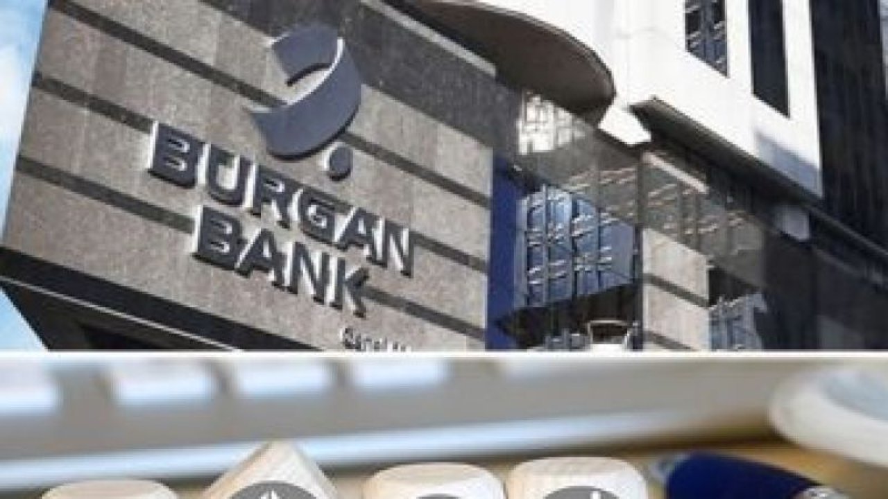Gaziantep'te Aynı Bölgede 4 Ayrı Satılık Depo İlanı! 145 Bin TL'ye Kadar Geriledi!