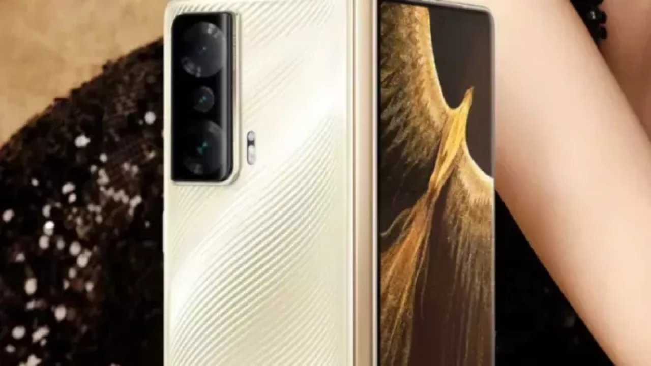 Honor’dan En Dayanıklı Ekran Hamlesi! Bu Ekran Hiçbir Şeyden Zarar Görmeyecek!