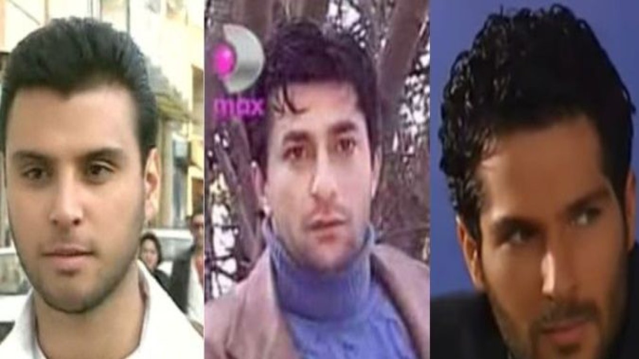 Alişan herkesi şok etti! Yaptığı itiraf bu kadarı da olmaz dedirten türden!