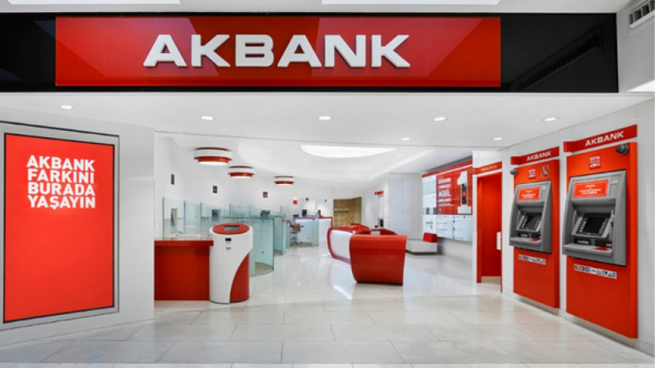 Banka o çağrıya kulak verdi! İlk başvuruya özel 1.500 TL fatura iadesi yapacak!