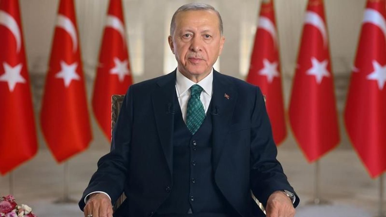 Seçimde Liderlerin Oy Kullanacağı Yerler Belli Oldu: İşte Adayların Tercihleri!