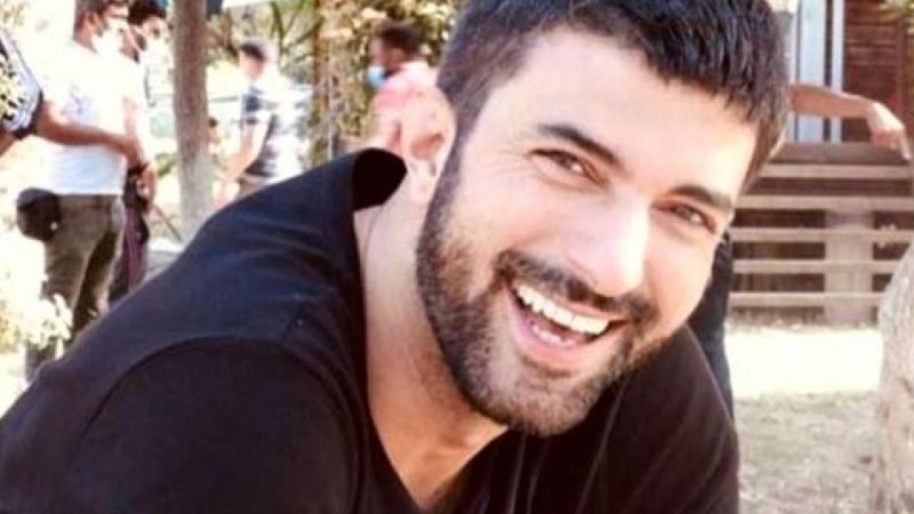 Adım Farah’ta herkesi kendine hayran bırakan Engin Akyürek kimdir? Hangi dizilerde oynadı?