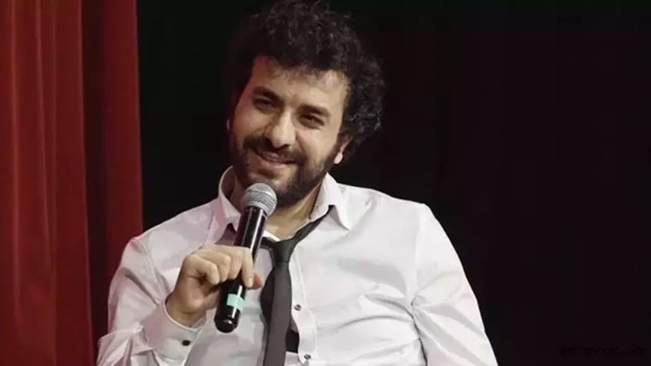 Konuşanlar’daki evlilik boşanma muhabbeti sosyal medyayı salladı! Hasan Can’ın tahminleri kahkaha tufanı yaşattı