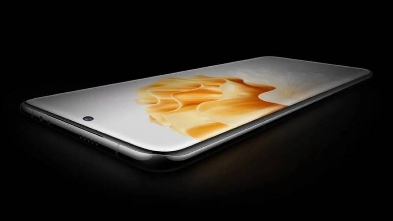 Huawei’in Yeni Modeli Tanıtıldı! P60 Pro’nun Merak Edilen Özellikleri Fiyatı Belli Oldu!