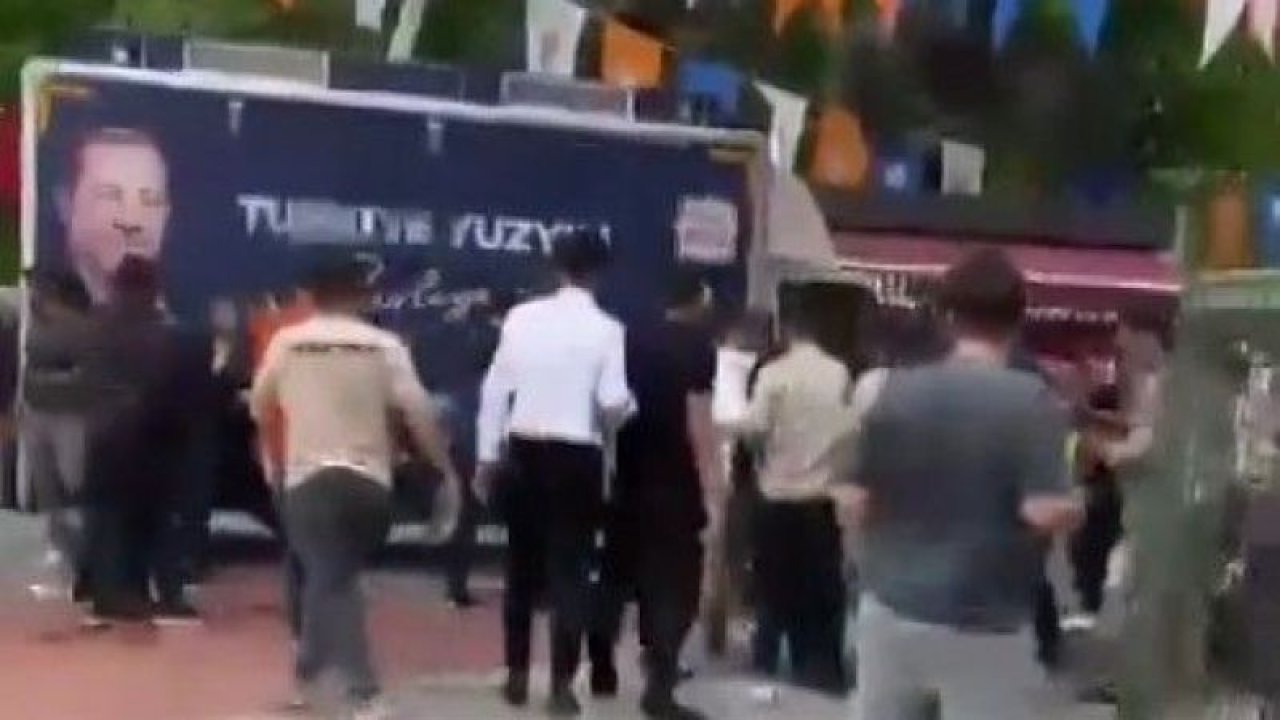 Türkiye, Gaziantep’i konuşuyor!