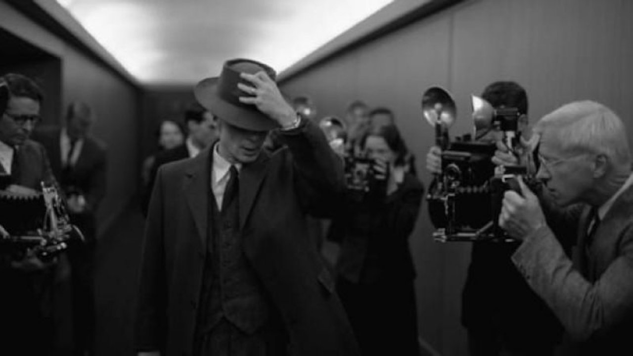 Merakla beklenen Oppenheimer filmiyle ilgili bilmeniz gereken her şey! Filmde kimler oynayacak…