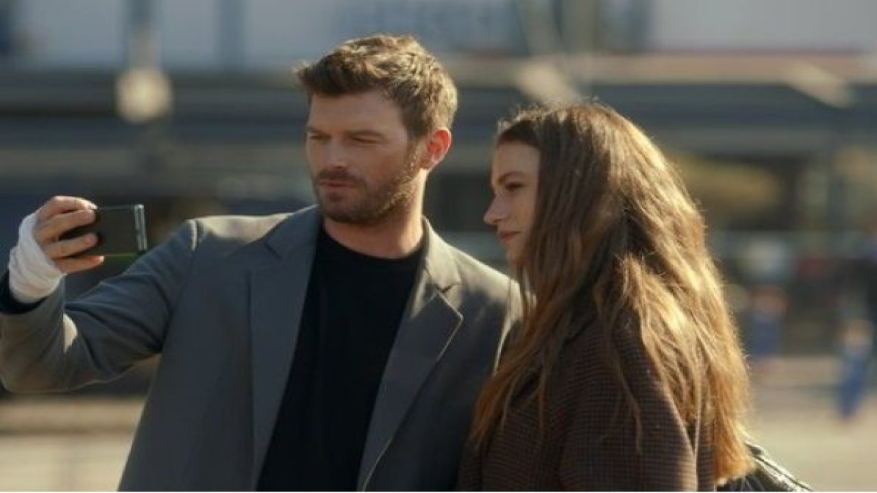 Yeni Başlayan Show TV dizisi Aile'den kötü haber! Tüm seyirciler yıkıldı... Mesaj yağıyor