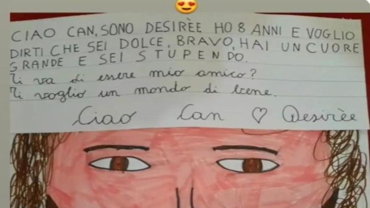 Can Yaman'ın içi sızladı! Ağlatan olay sonrası herkes çok üzüldü