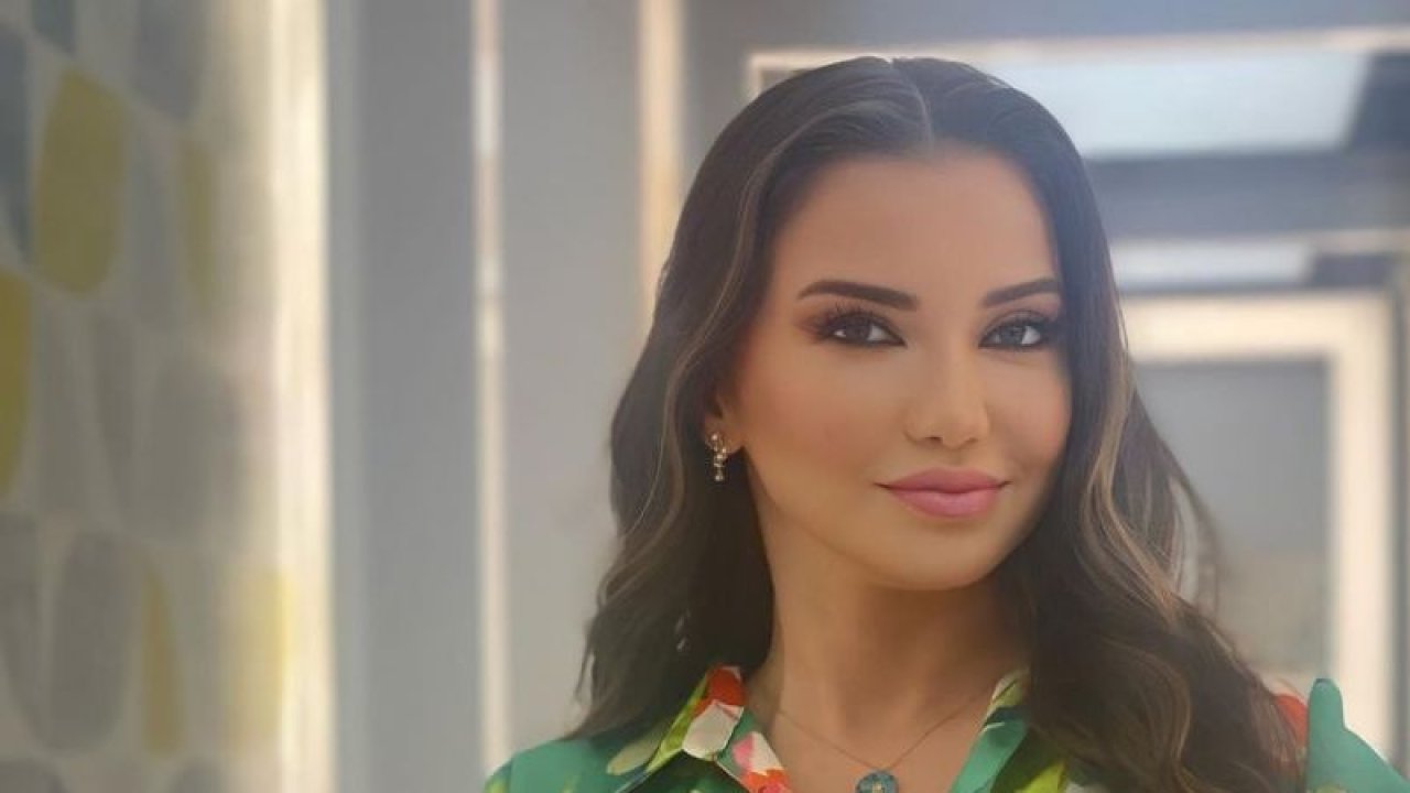 7 Yıllık Evlilikte Kıskançlık Krizi! Esra Ezmeci Olaya Dur Dedi Öz Değerinizi Artırın!