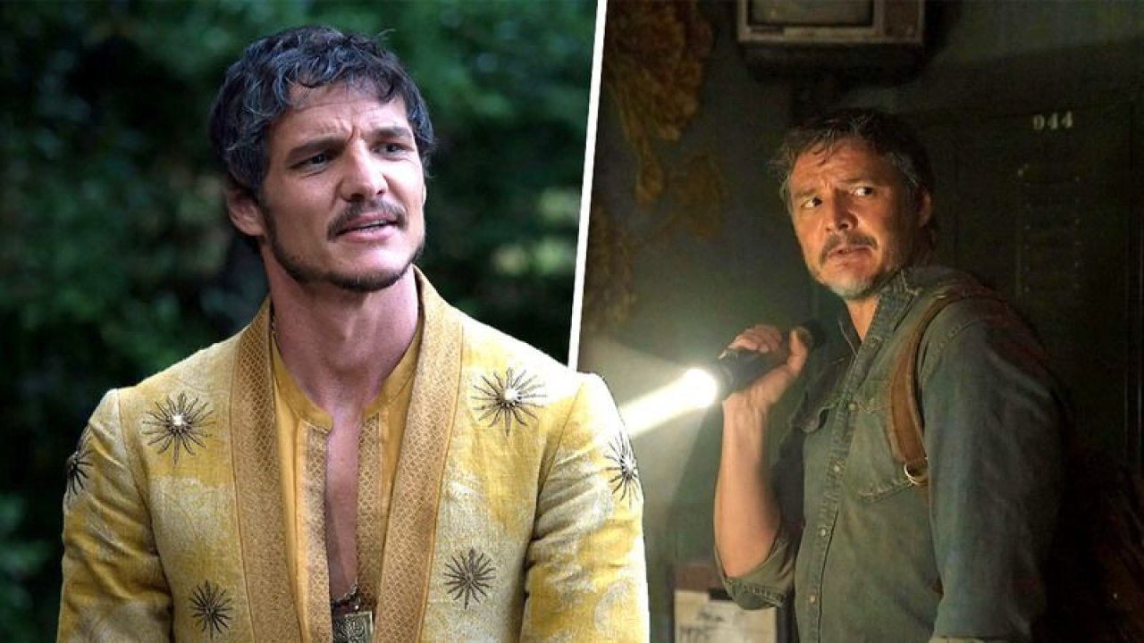 Pedro Pascal’ın çok ses getirecek yeni projesi! Detaylar belli oldu…