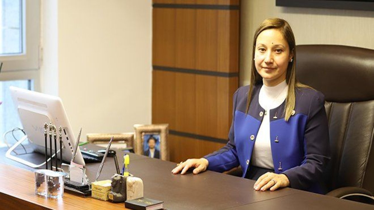 Bakbak'tan 25 aralık kutlama mesajı