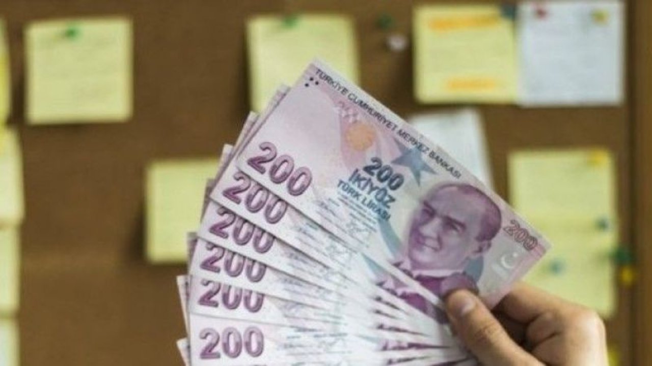 Genç çiftlere evlilik kredisi! 150 bin TL geri ödemesiz faizsiz kredi verilecek