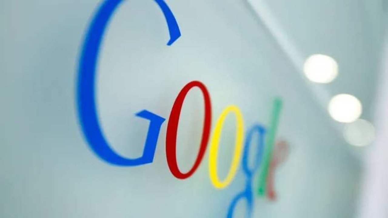 Google’dan Kullanıcılarına Büyük Kolaylık! Artık E-Postları Siz Yazmak Zorunda Kalmayacaksınız!