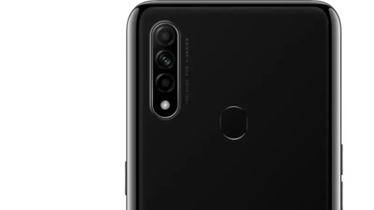 En Ucuz Akıllı Cep Telefonları Açıklandı! İşte Mayıs Ayına Ait Poco Markalı Akıllı Cep Telefonları!