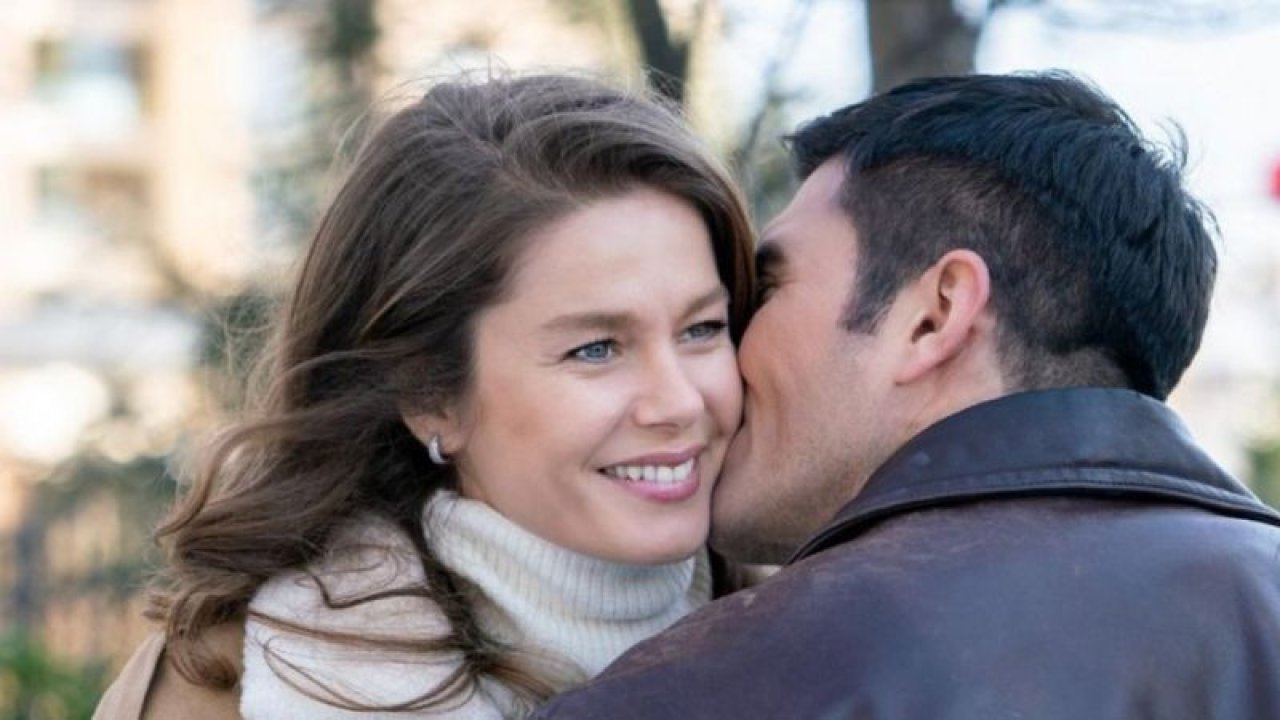 Camdaki Kız dizisinde bugün her şey değişecek! Hayri’nin ölümünü hazırlayan karakter dizide ne kadar kalacak?