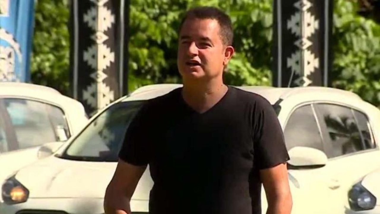 Acun servetini paylaştı! Survivor tarihinde bir ilk! Milyonluk Lüks Final Ödülü! Ultra Lüks arabayı hangi takım kazandı?