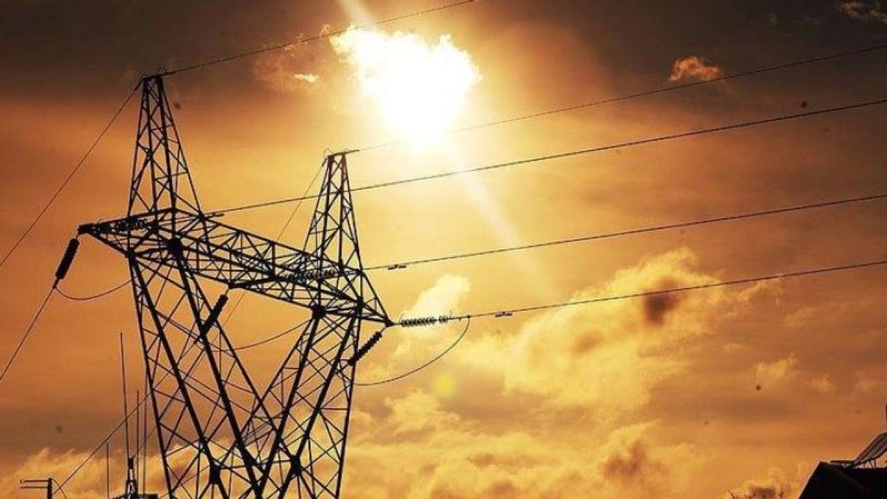 Planlı ve plansız elektrik kesintileri: Toroslar EDAŞ listeyi paylaştı, özellikle bazı ilçeleri uyardı! İşte 12 Mayıs 2023 Gaziantep elektrik kesintileri