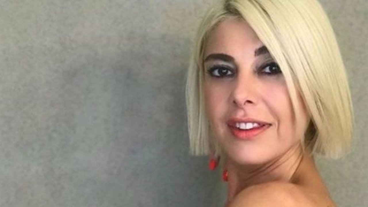 Yalı Çapkını’nın Gülgün Mommy’si Gözde Kansu kimdir? Sunuculuk kariyerindeki dönüm noktası nedir?