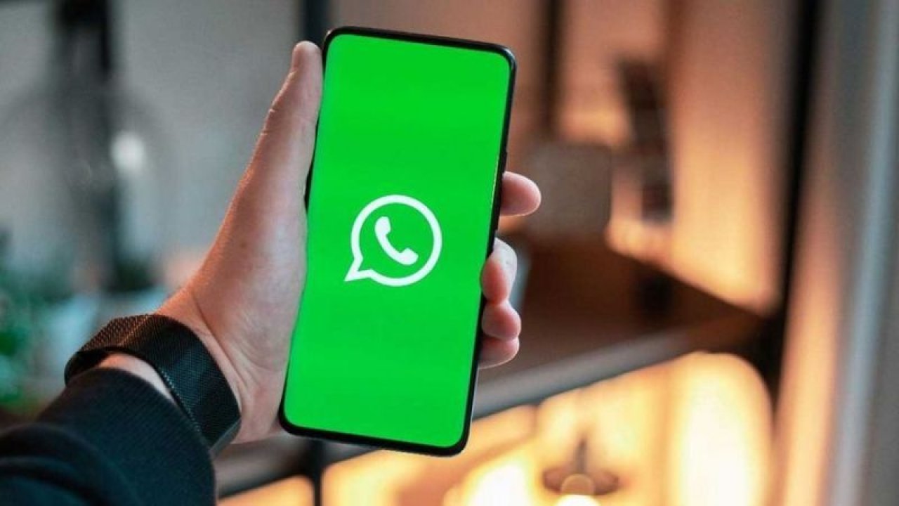 Whatsapp Herkesi Dinliyor Mu? Uygulama Kapalıyken Mikrofon Nasıl Aktif Oluyor?