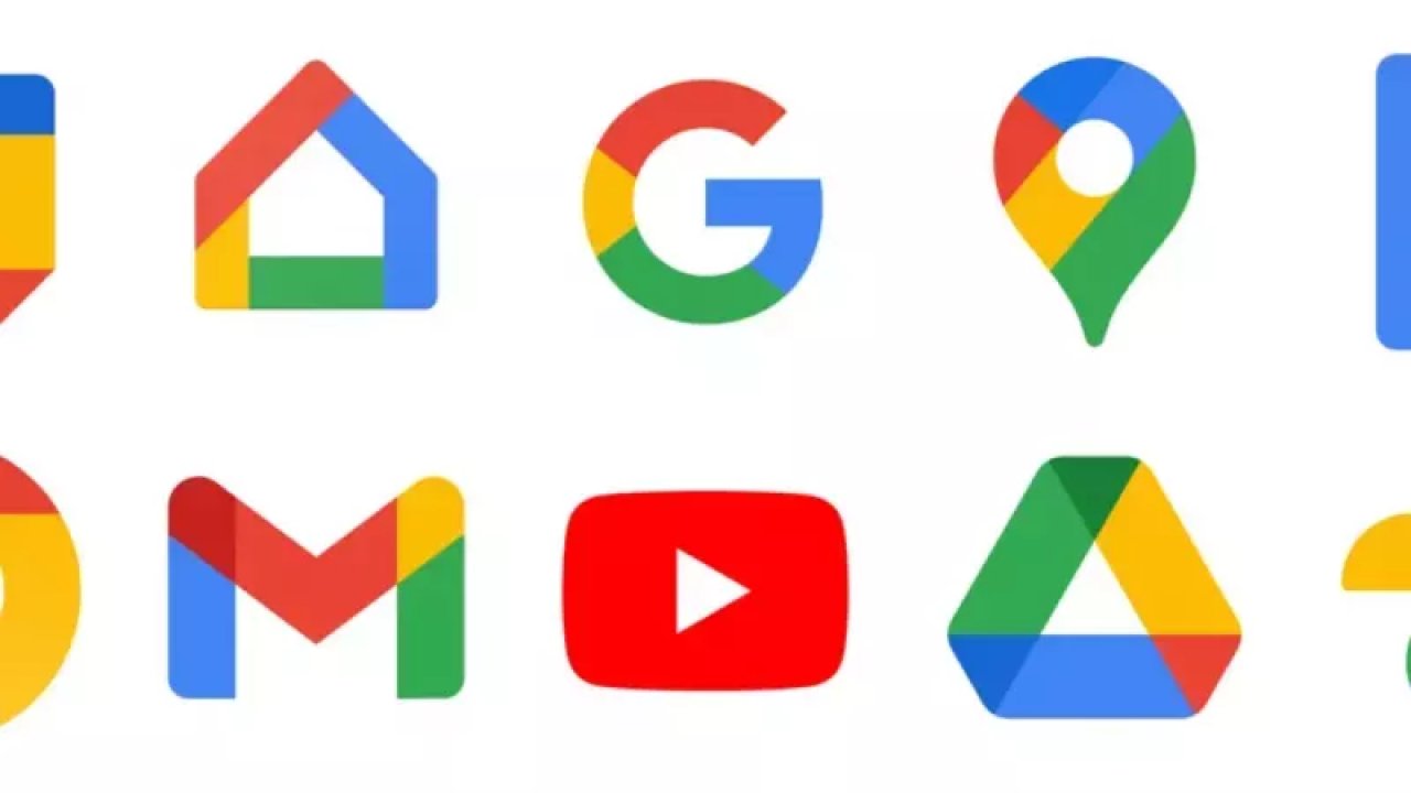 Google’da Aramalar Artık Daha Kolay! Google Her Şeyi Sizin İçin Ayıracak!