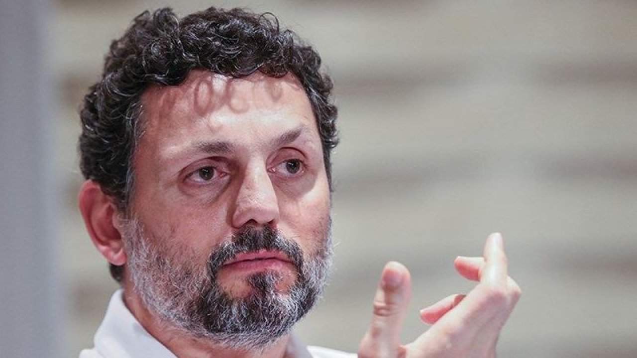 Erol Bulut'un Hedefi Avrupa! Gaziantep FK ve Fenerbahçe'nin Eski Teknik Direktöründen Çarpıcı Açıklamalar...