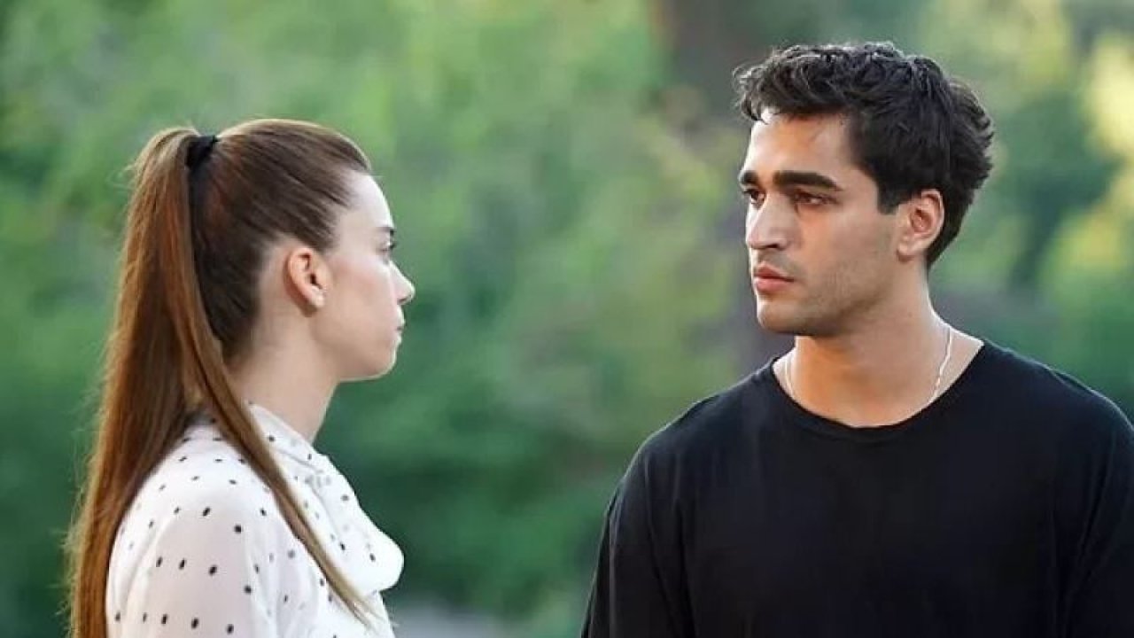 Yalı Çapkını’nı satın almak için upuzun kuyruklar oluştu! Golden Boy tüm dünyada yankılanıyor!