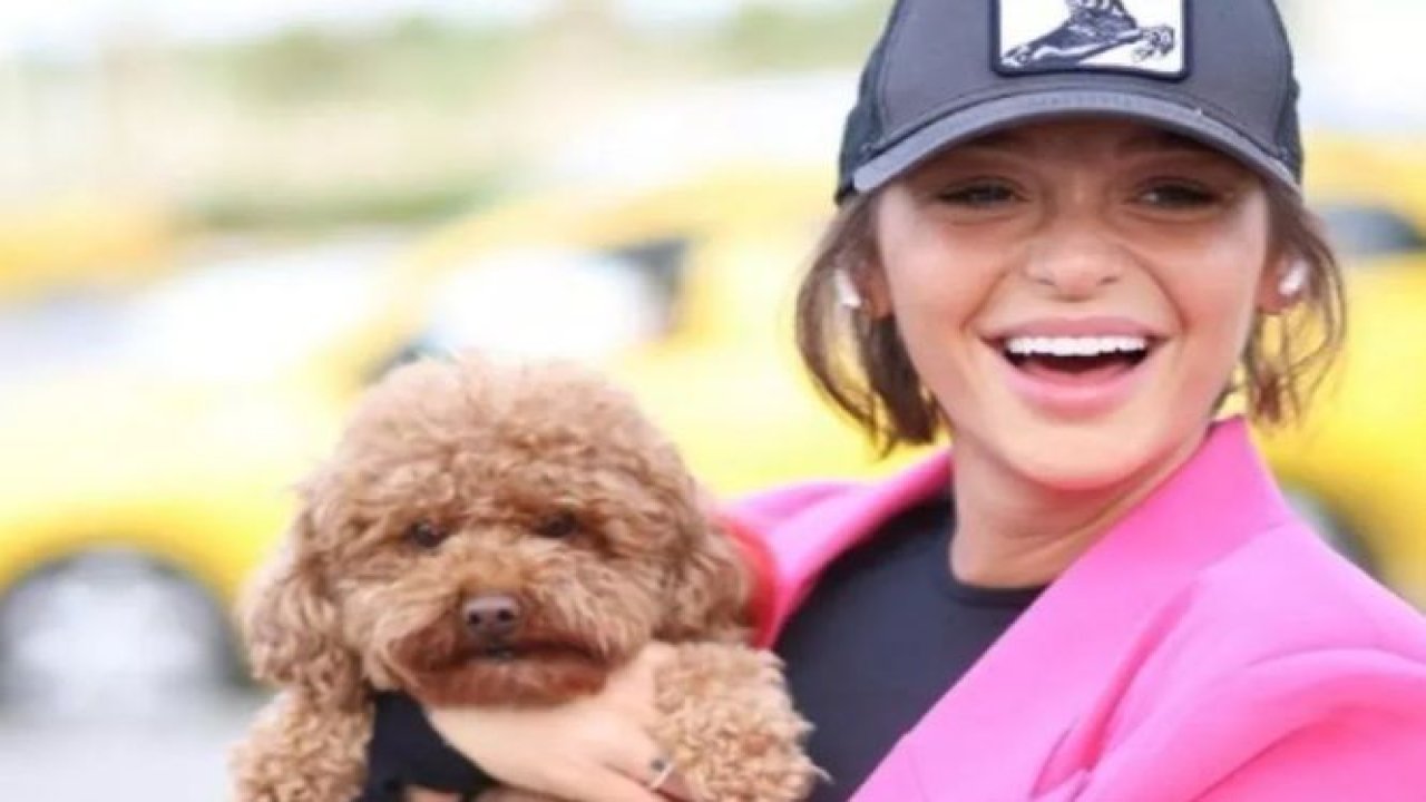 Camdaki Kız dizisinde tepkilere yol açan sahne! Seyirciler ayaklandı