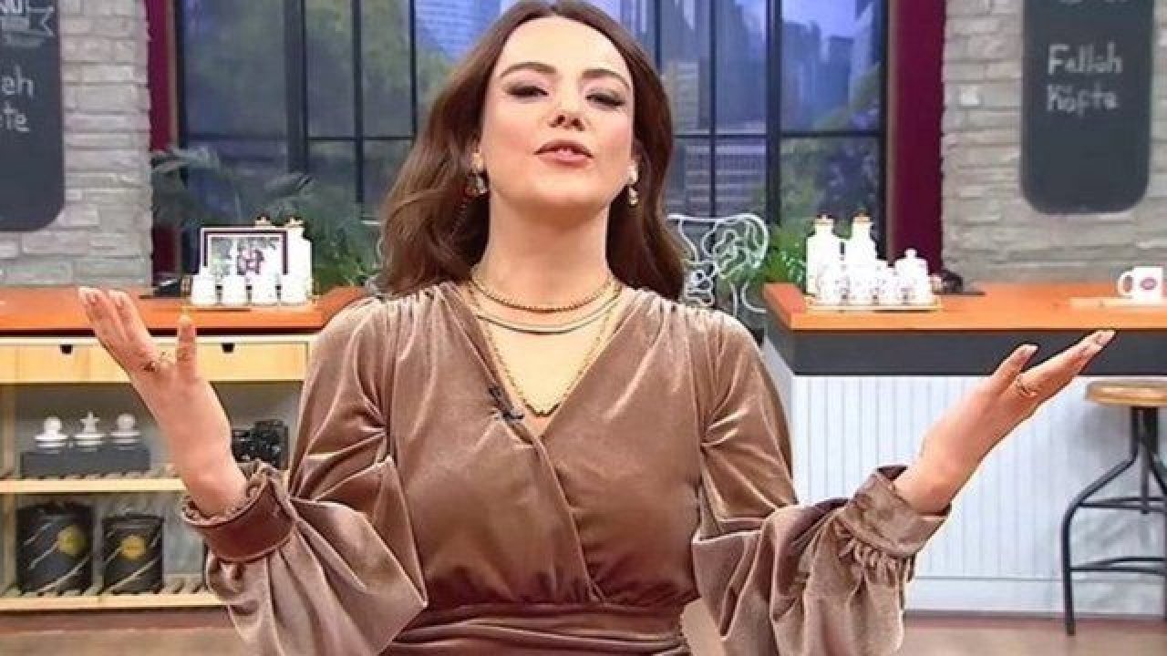 12 Mayıs 2023 Cuma Gelinim Mutfakta puan durumu! Kim yarışmaya veda etti?
