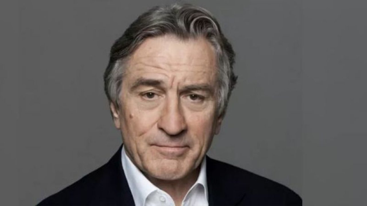 80’ine merdiven dayamışken 7. kez babalık duygusunu tadan Robert De Niro, kızının adını ve fotoğrafını paylaştı!