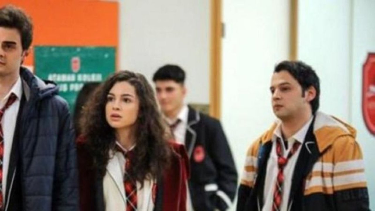 Kardeşlerim’in Oğulcan’ı Cihan Şimşek kimdir? Hangi dizilerde oynadı ve kaç yaşında?