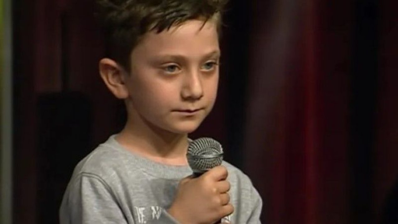 Yetenek Sizsiniz DJ Yıldırım'ın son halini görenler inanamadı! Müziğe devam ediyor...