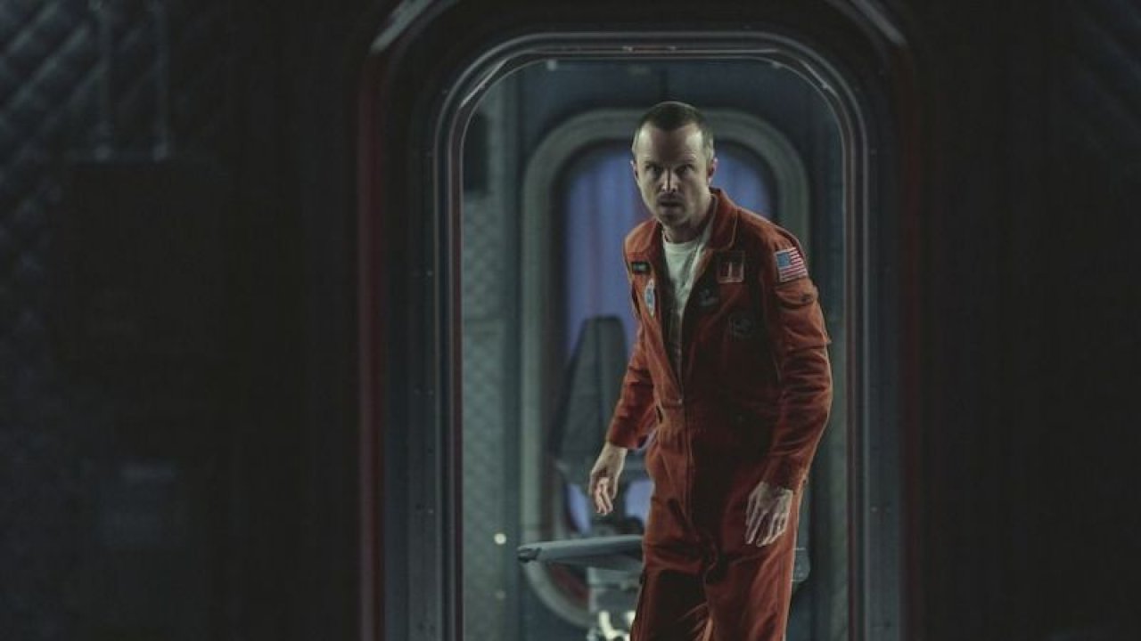 Black Mirror’un 6. sezonuyla ilgili tüm bilgiler! Bu sezon çok başka olacak!