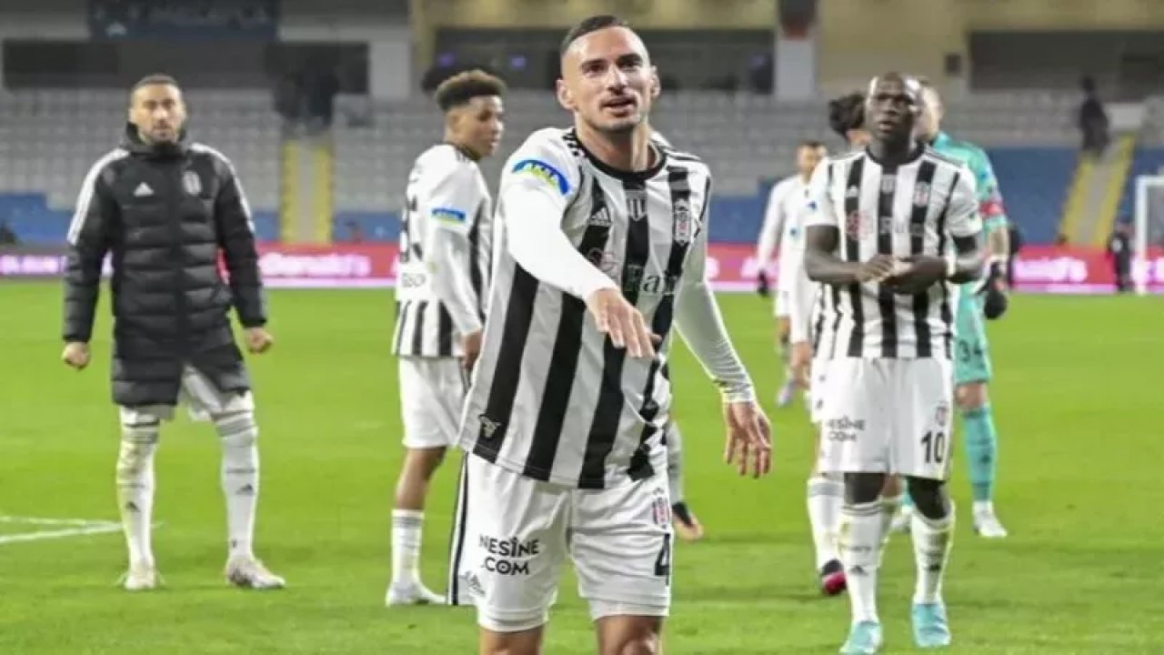 Kayserispor'dan Tepki Geldi! Basın Sözcüsünden Onur Bulut Çıkışı...