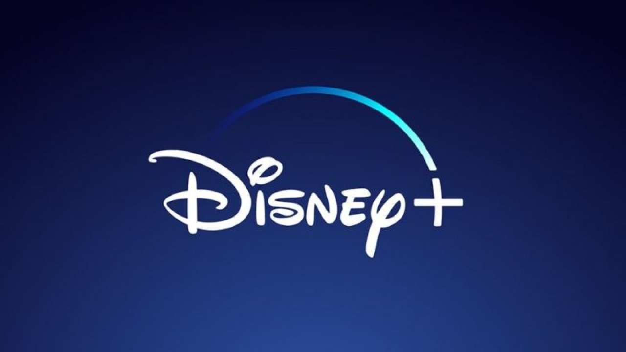 Disney, Netflix ile yarışırken milyonlarca abonesini kaybetti!