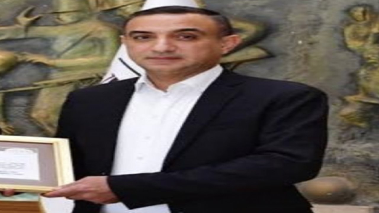 Erdem Soft fabrikasından kim vefat etti?
