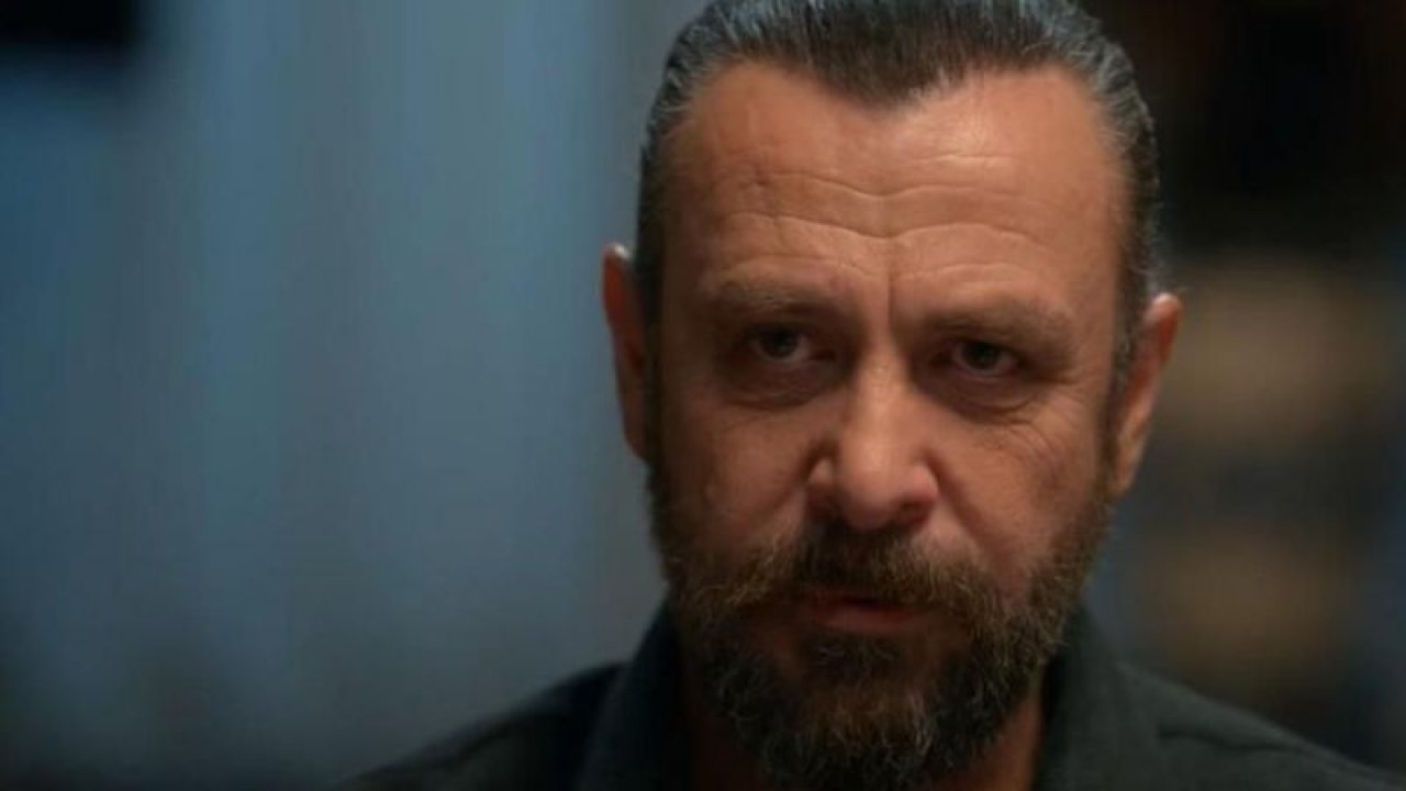 Aile’nin Cihan Soykan’ı Nejat İşler’in hayatını değiştiren filmler… Bizzat kendisi açıkladı!