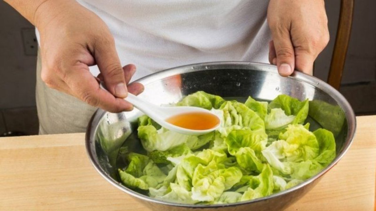 Sindirim Sistemini Düzenliyor, Yüksek Kolesterolü Dengelemeye Yardım Ediyorlar! Yüksek Proteinli Sebzeler!