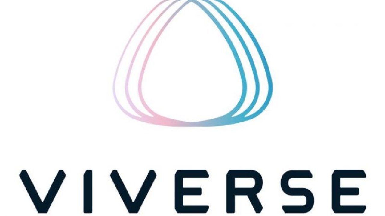 HTC uzun süren sessizliğini bozuyor: Yeni akıllı telefonunu duyurdu!