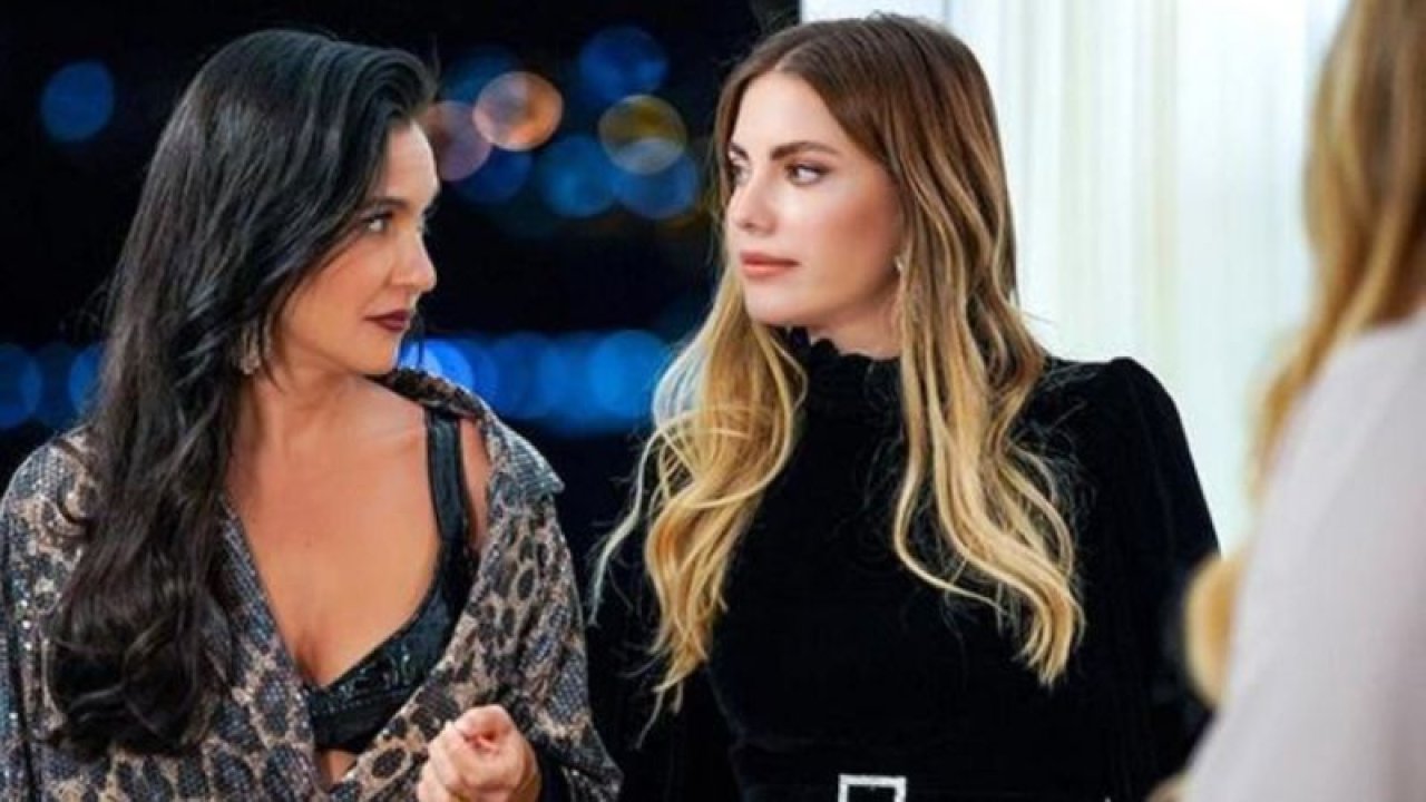 Yasak Elma'nın final bölümü ne zaman yayınlanacak?